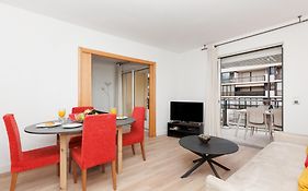 Pavillon Riviera 2 YourHostHelper